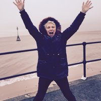Jeanne ๐น๐๐น (@jeanne73000811) 's Twitter Profile