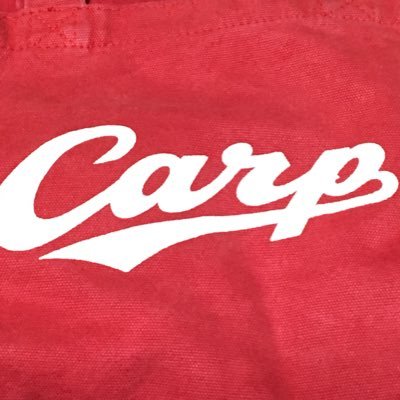 江夏の21球を妹と大騒ぎして観たなぁ😆一生懸命にプレーするスポーツ選手たちが好きです(^-^)カープの選手が1番だけど👍✨we are carp❗️