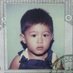omgitskhai (@omgitskhai) Twitter profile photo omgitskhai (@omgitskhai) Twitter profile photo