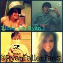 Michele Faller - @RyanFallerFans - Twitter