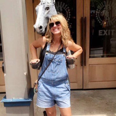 Lemanj's profile picture. Wife, mom, teacher. Love each role to pieces!