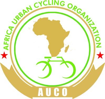 AUCO is a body of cycling advocates, researchers, businessmen and enthusiasts. We research, share knowledge & network to make cycling happen in African cities