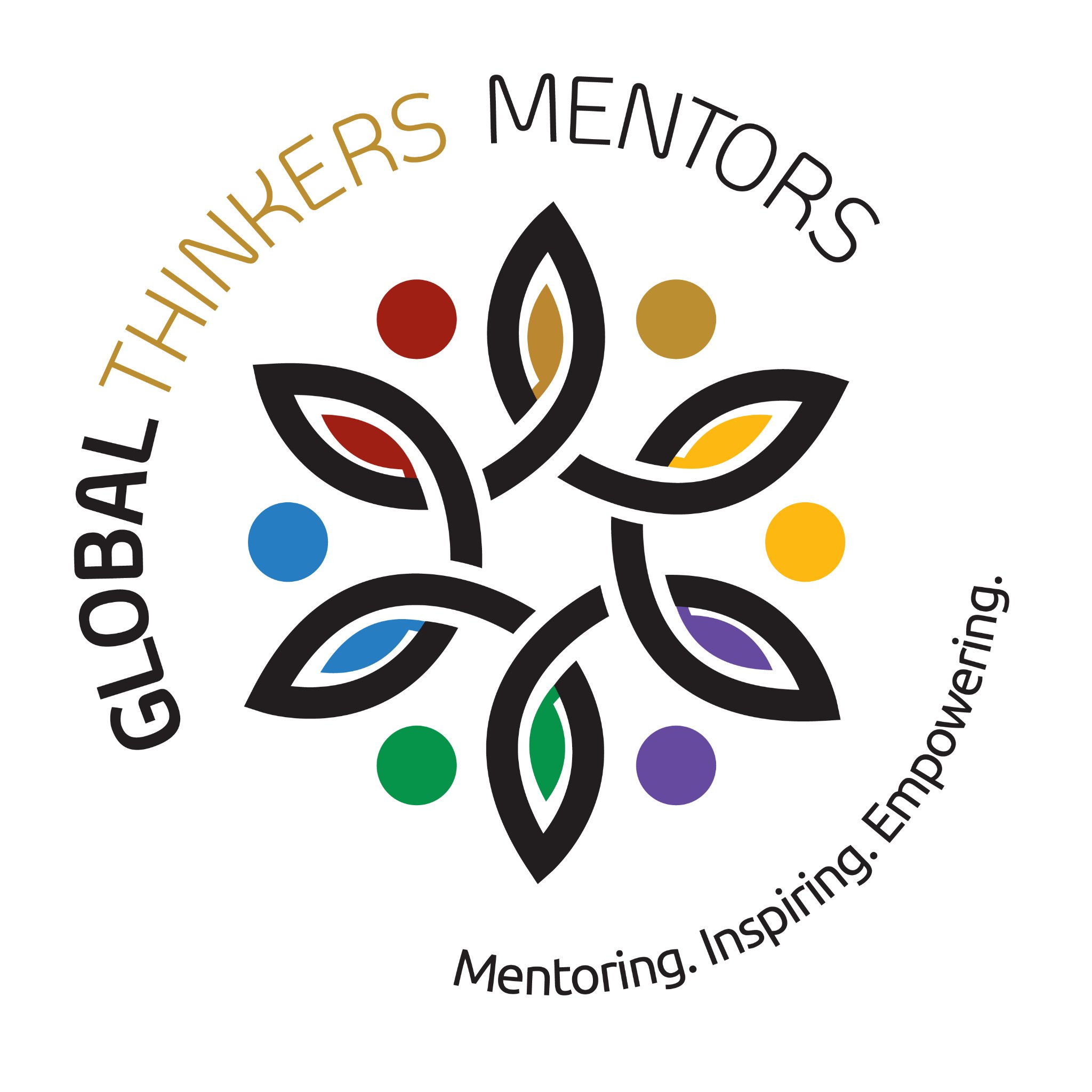 GlobalThinkersMentors