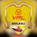 VPL Brunei Darussalam (@vplbrunei) Twitter profile photo VPL Brunei Darussalam (@vplbrunei) Twitter profile photo