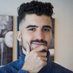 Terence Dores Cruz (@tdorescruz) Twitter profile photo Terence Dores Cruz (@tdorescruz) Twitter profile photo