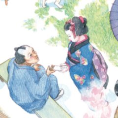 落語・用語事典 Amazon.co.jp: 落語 演目・用語事典 : 稲田 和浩: 本