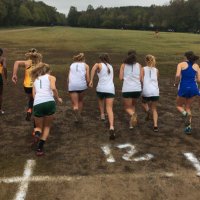 Crest Athletics (@crestathletics) 's Twitter Profile Photo