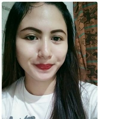 JoannBelleza's profile picture. simply amazing