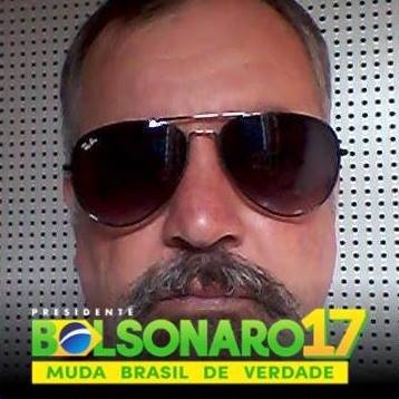 Sede por justiça, nunca por vingança! https://t.co/JZBgYz9eyR…