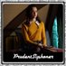 Josie Saltzman. (@prudentsiphoner) Twitter profile photo Josie Saltzman. (@prudentsiphoner) Twitter profile photo