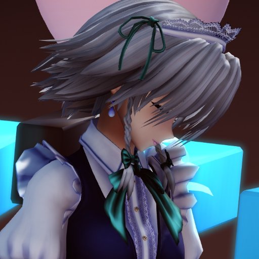 rocky41985's profile picture. ガチムチ卒業 潰瘍性大腸炎(UC) #IBD #workout https://t.co/hSSN6PiCbQ 成りすましが居ます。 生産！団結！反抑圧！