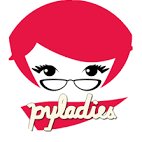 PyLadies Rivers (@pyladiesr) 's Twitter Profile