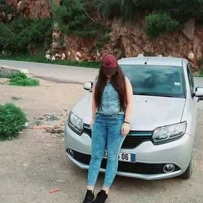 Ahlem_Dzj's profile picture. ‏ملكة في غرفة النوم