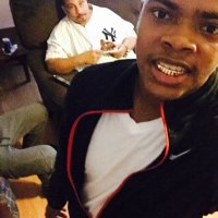 Andrew Nash jr (@andrewnashjr2) 's Twitter Profile