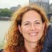 Nerea Eizaguirre (@eizaguirrenerea) Twitter profile photo Nerea Eizaguirre (@eizaguirrenerea) Twitter profile photo