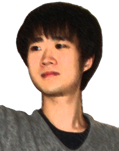 danithaca's profile picture. entrepreneur; phd graduate from umsi