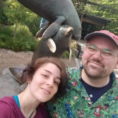 savvyhaus's profile picture. 