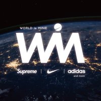 WiM Discord (@wim_discord) 's Twitter Profile