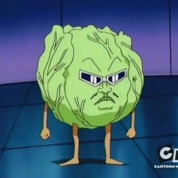 AniMeme3XLさんのプロフィール画像