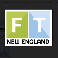 FlipTech New England (@fliptechne) 's Twitter Profile