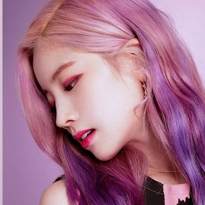 [대상가수팬💕] JaYさんのプロフィール画像