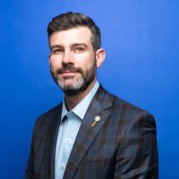 Don Iveson (@doniveson) 's Twitter Profile