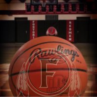 Fostoria Lady Redmen BB ๐ (@fhsladyredmen) 's Twitter Profile
