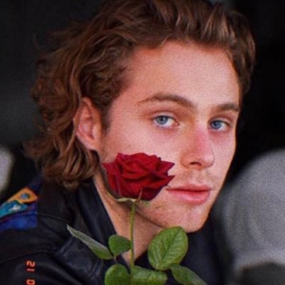 🔥 you hurt them, so they can’t hurt you 28/03/17 I SAW SHAWN