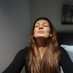 Claudia Holes (@holesclaudia) Twitter profile photo Claudia Holes (@holesclaudia) Twitter profile photo