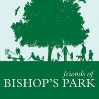 FriendsofBishopsPark(@BishopsParkSW6) 's Twitter Profile Photo
