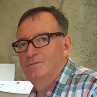 Michael Mullooly (@michaelmullooly) 's Twitter Profile