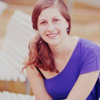 Pavlína Wurzel Gonçalves (@wpavlina) 's Twitter Profile Photo
