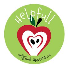 usa_offer's profile picture. That's a business Account 
For help all USA user .
We help you to give product for your needed or Helpfull.