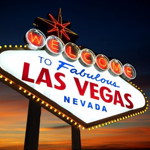 ATSVEGAS1's profile picture. The True Insiders