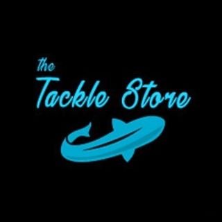 THE TACKLE STORE