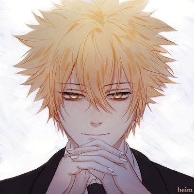 🇻 🇦 🇳さんのプロフィール画像