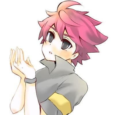 らべあさんのプロフィール画像