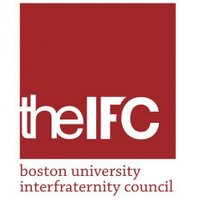 BostonUniversity IFC (@bu_ifc) 's Twitter Profile