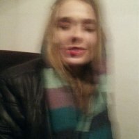 Justyna Krupinska(@krupinajustyna) 's Twitter Profile Photo