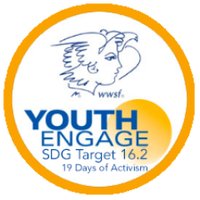 Youth Engage(@youth_engage) 's Twitter Profileg