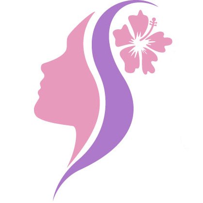 skin_flash's profile picture. 