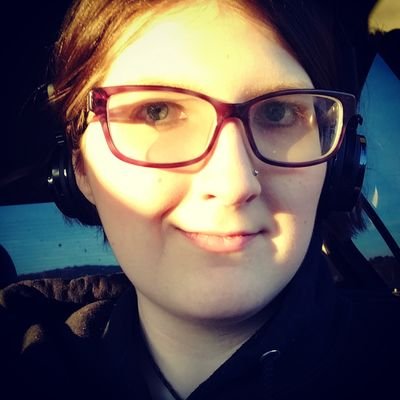 twitch streamer. https://t.co/trEL47oGhf || you too can become a hero.