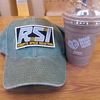DSSD (@dssd82252293) 's Twitter Profile