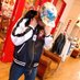 t_9wada (@the_ikeo) Twitter profile photo t_9wada (@the_ikeo) Twitter profile photo