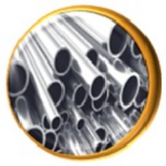Official Twitter account of Material Grades. Material Grades is dedicated to every individual active or interested in the Materials and manufacturing industry.