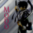 KevinC31000's profile image