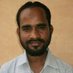 Mohd Yunus (@mohdyunus21) Twitter profile photo Mohd Yunus (@mohdyunus21) Twitter profile photo
