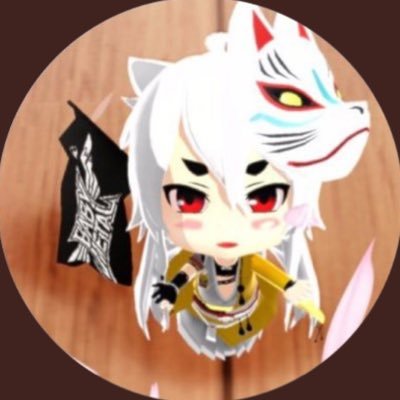 あぴゃー ᐛ パァ Apyameta Twitter あぴゃー ᐛ パァ Apyameta Twitter