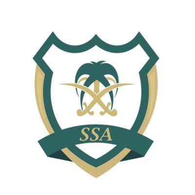 Saudi Student Association @uSouthFlorida 🇺🇸🇸🇦 • معتمد من الملحقية وسفارة خادم الحرمين • حائز على جائزة أفضل نادي طلابي على مستوى امريكا لعام 2018-2019
