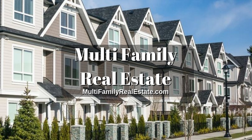 https://t.co/NXkwcpfBvJ is a website that caters to the Multifamily Real estate community, from investor to realty and finance professionals.